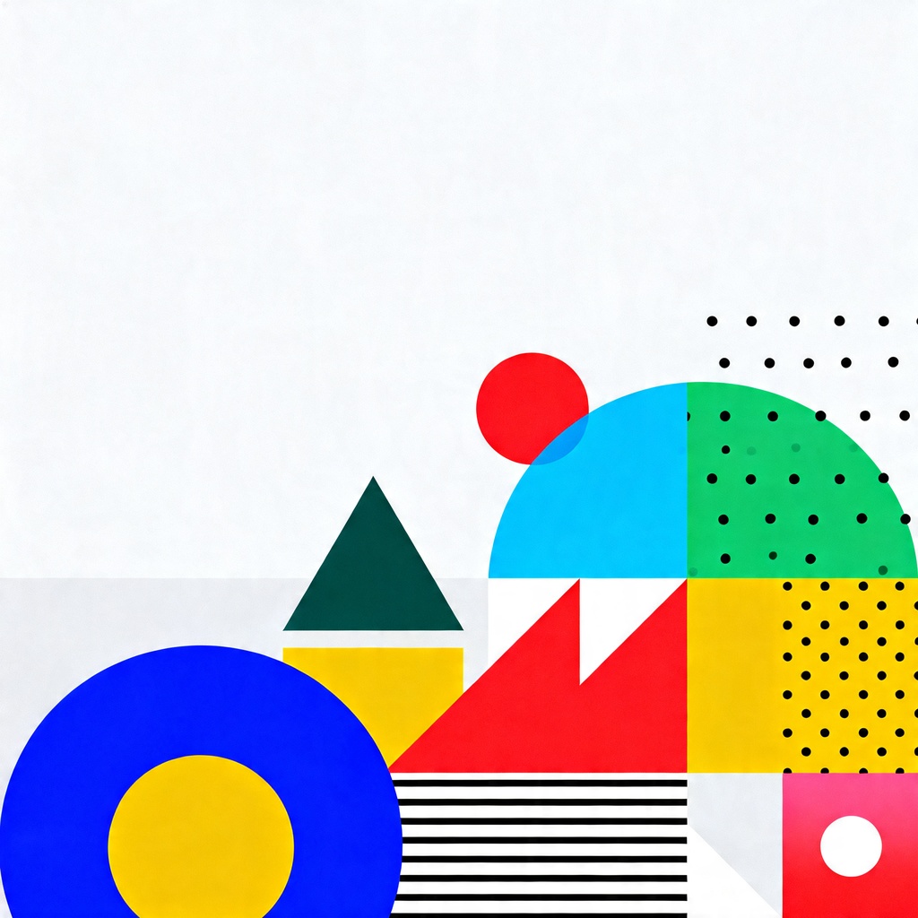 10 съвета за здравословно хранене