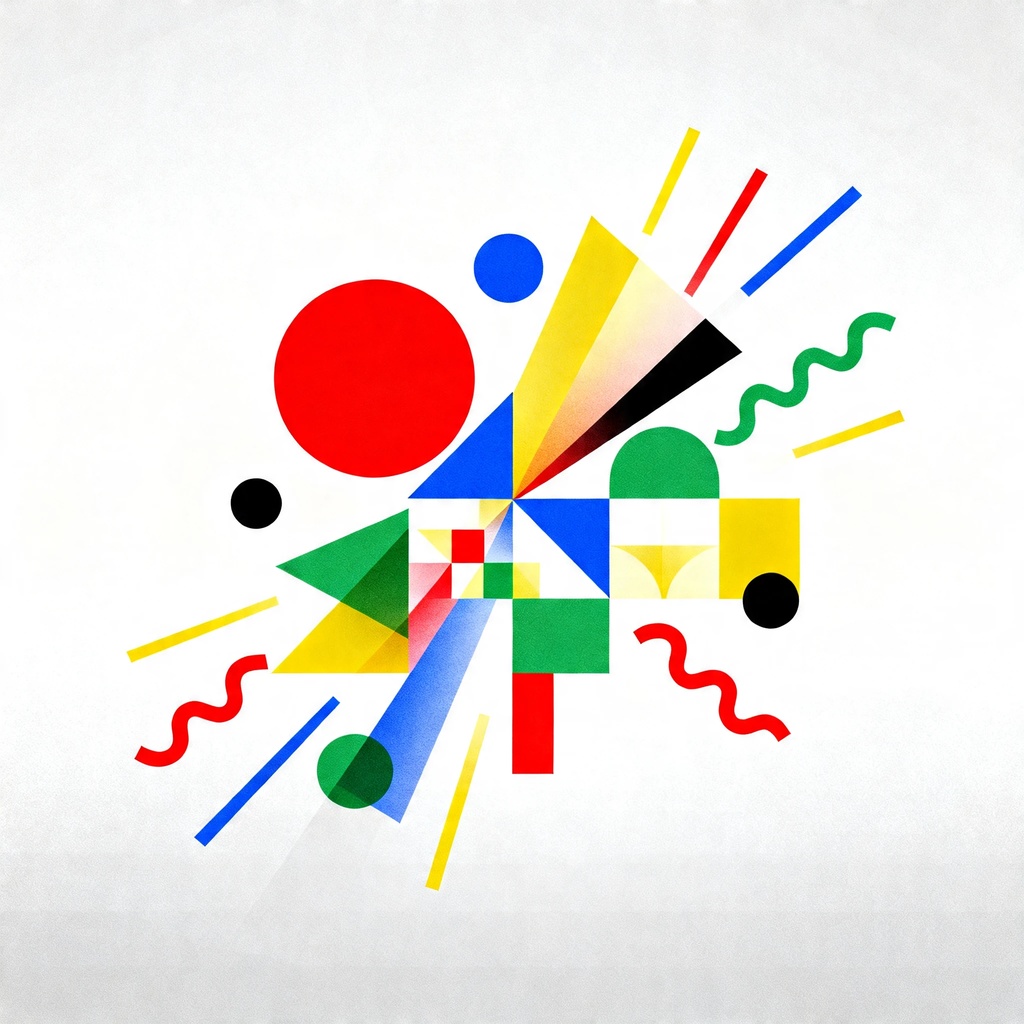 Значението на редовната физическа активност