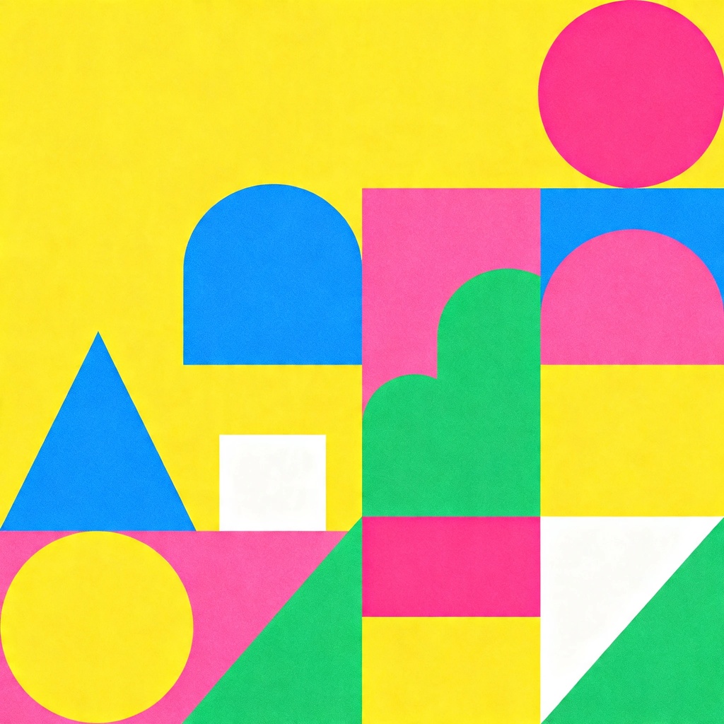 Семейни традиции за здраве и щастие