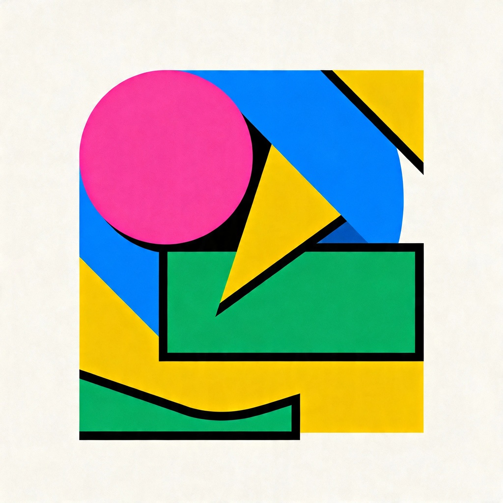 Как да останем мотивирани в трудни моменти